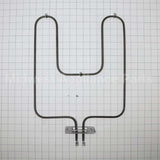 WB44X200 GE Range Oven Bake Element