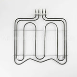 WB44X20882 GE Shield Broil Asm