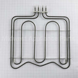 WB44X20882 GE Shield Broil Asm