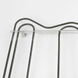 WB44X20882 GE Shield Broil Asm