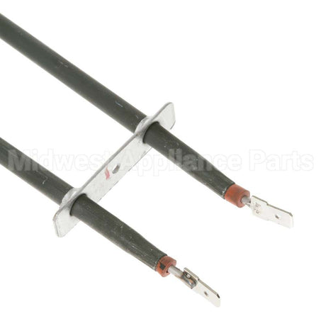 WB44X21668 GE Hidden Bake Element Kit