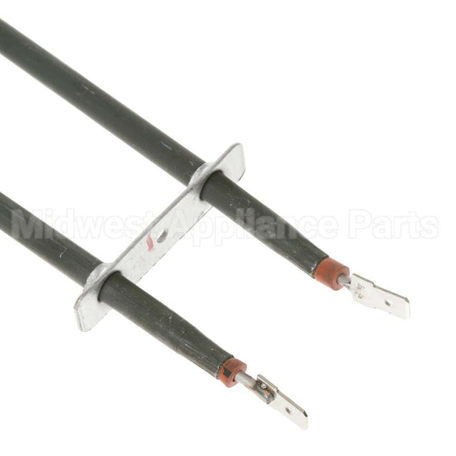 WB44X21668 GE Hidden Bake Element Kit