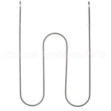 WB44X232 GE Range Oven Broil Element