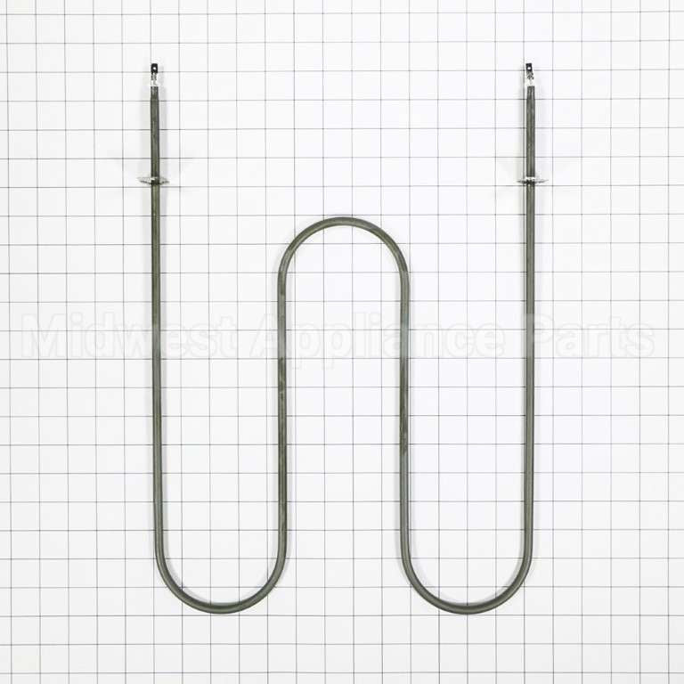 WB44X232 GE Range Oven Broil Element