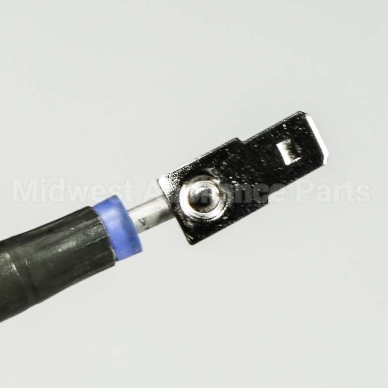 WB44X237 GE Bake Element.