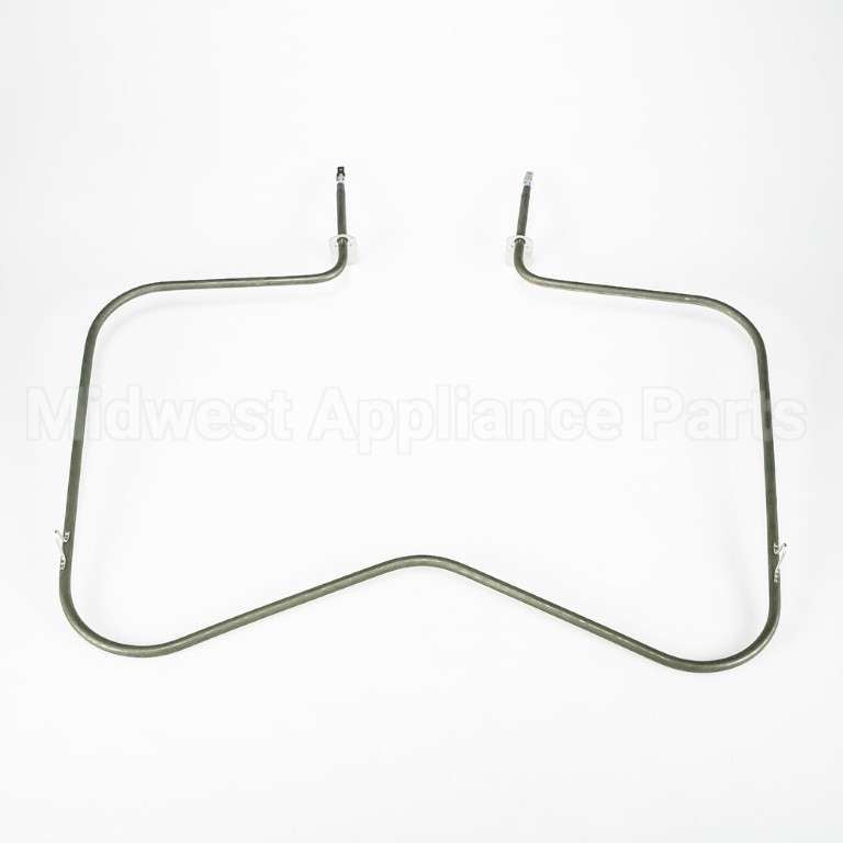 WB44X237 GE Bake Element.