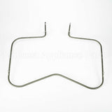 WB44X237 GE Bake Element.