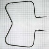 WB44X237 GE Bake Element.