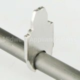 WB44X238 GE Bake Element