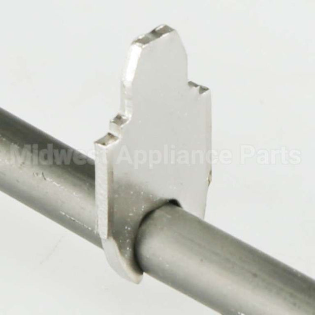 WB44X238 GE Bake Element
