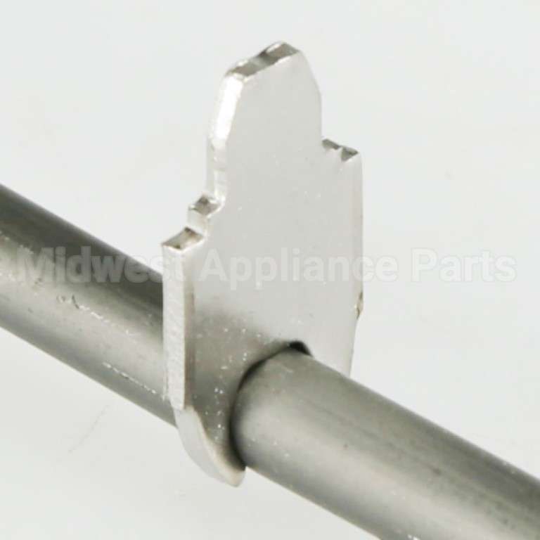 WB44X238 GE Bake Element