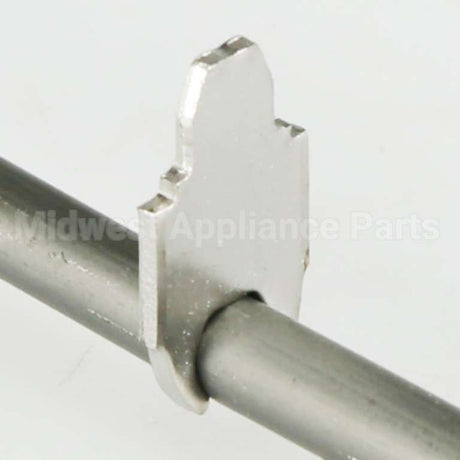 WB44X238 GE Bake Element