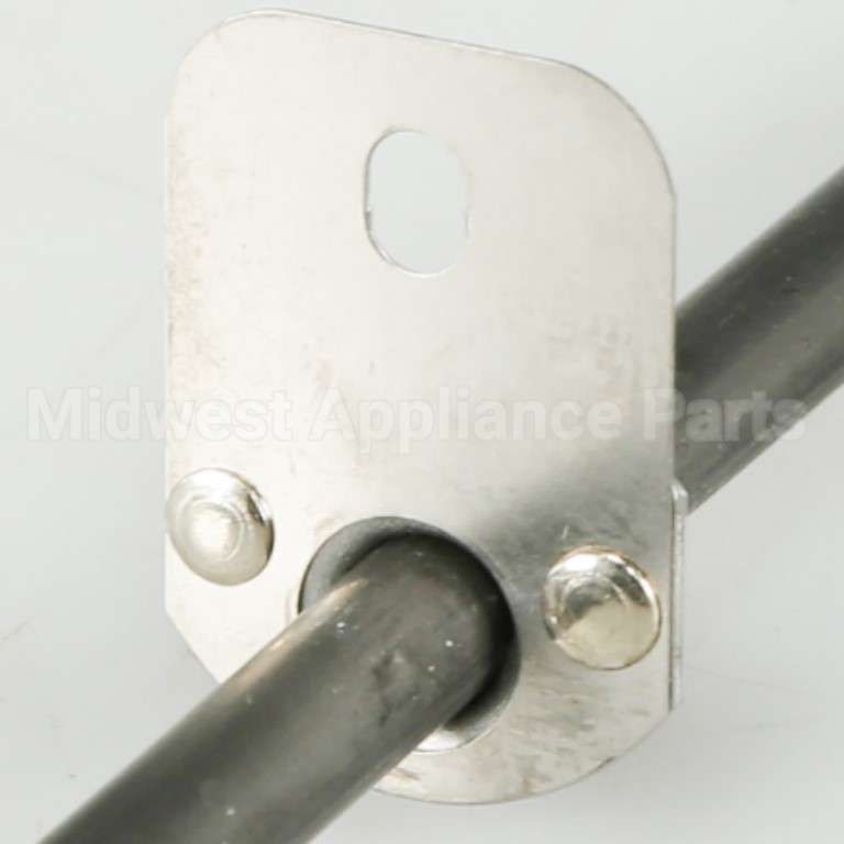 WB44X238 GE Bake Element