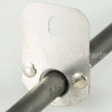 WB44X238 GE Bake Element