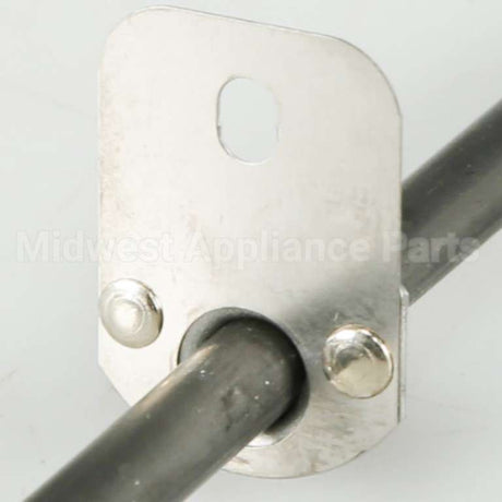 WB44X238 GE Bake Element