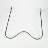 WB44X238 GE Bake Element