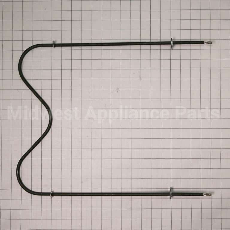 WB44X238 GE Bake Element