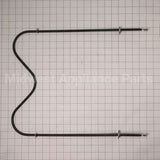 WB44X238 GE Bake Element