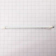 WB44X41527 GE Heater Miraclon
