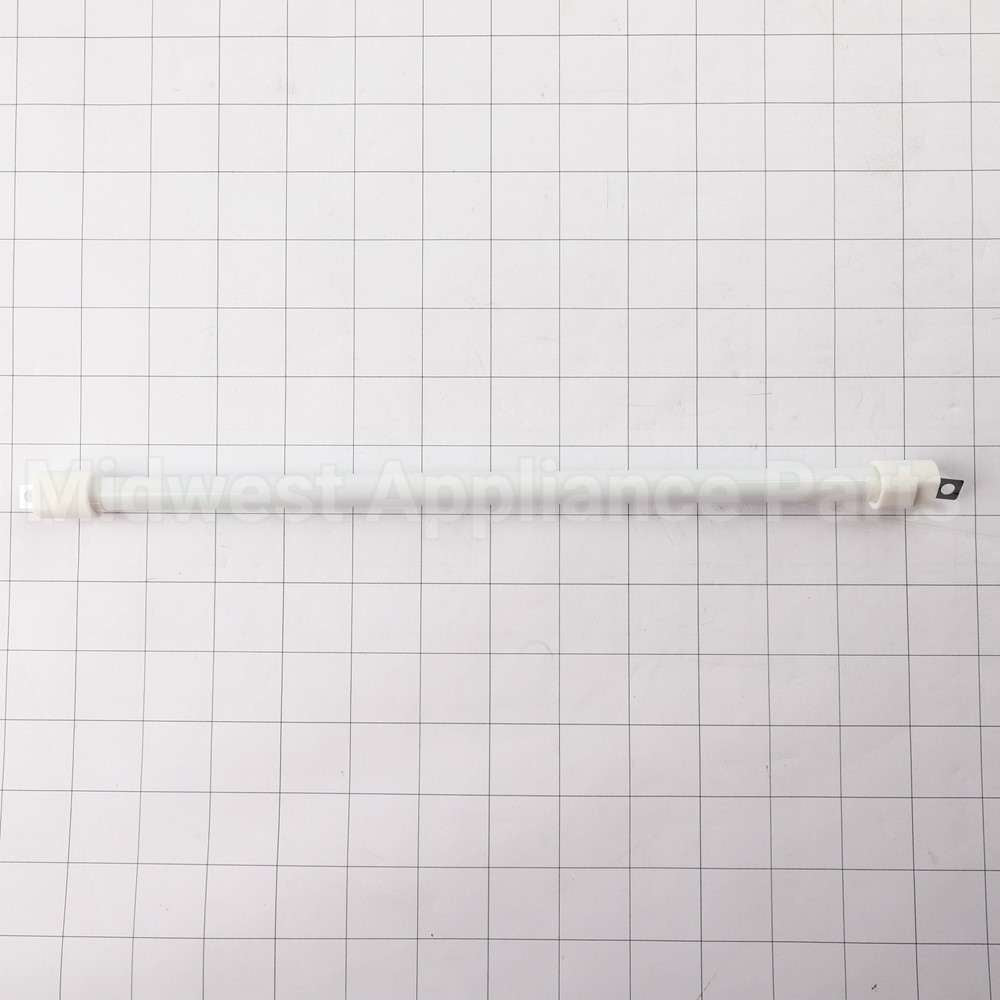 WB44X41527 GE Heater Miraclon