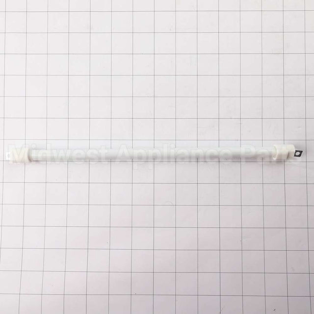 WB44X41527 GE Heater Miraclon