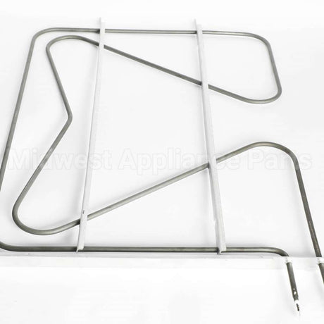 WB44X45486 GE Hidden Bake Element