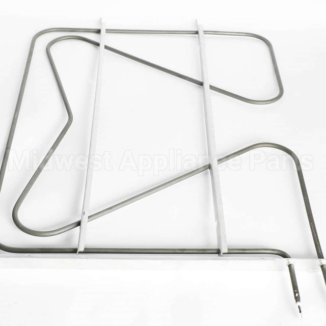 WB44X45486 GE Hidden Bake Element