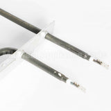WB44X45486 GE Hidden Bake Element