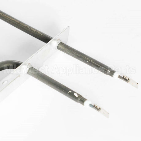 WB44X45486 GE Hidden Bake Element