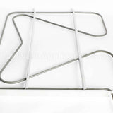 WB44X45486 GE Hidden Bake Element