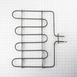 WB44X45487 GE Bake Element