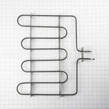 WB44X45487 GE Bake Element