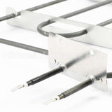 WB44X45487 GE Bake Element