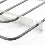 WB44X45487 GE Bake Element