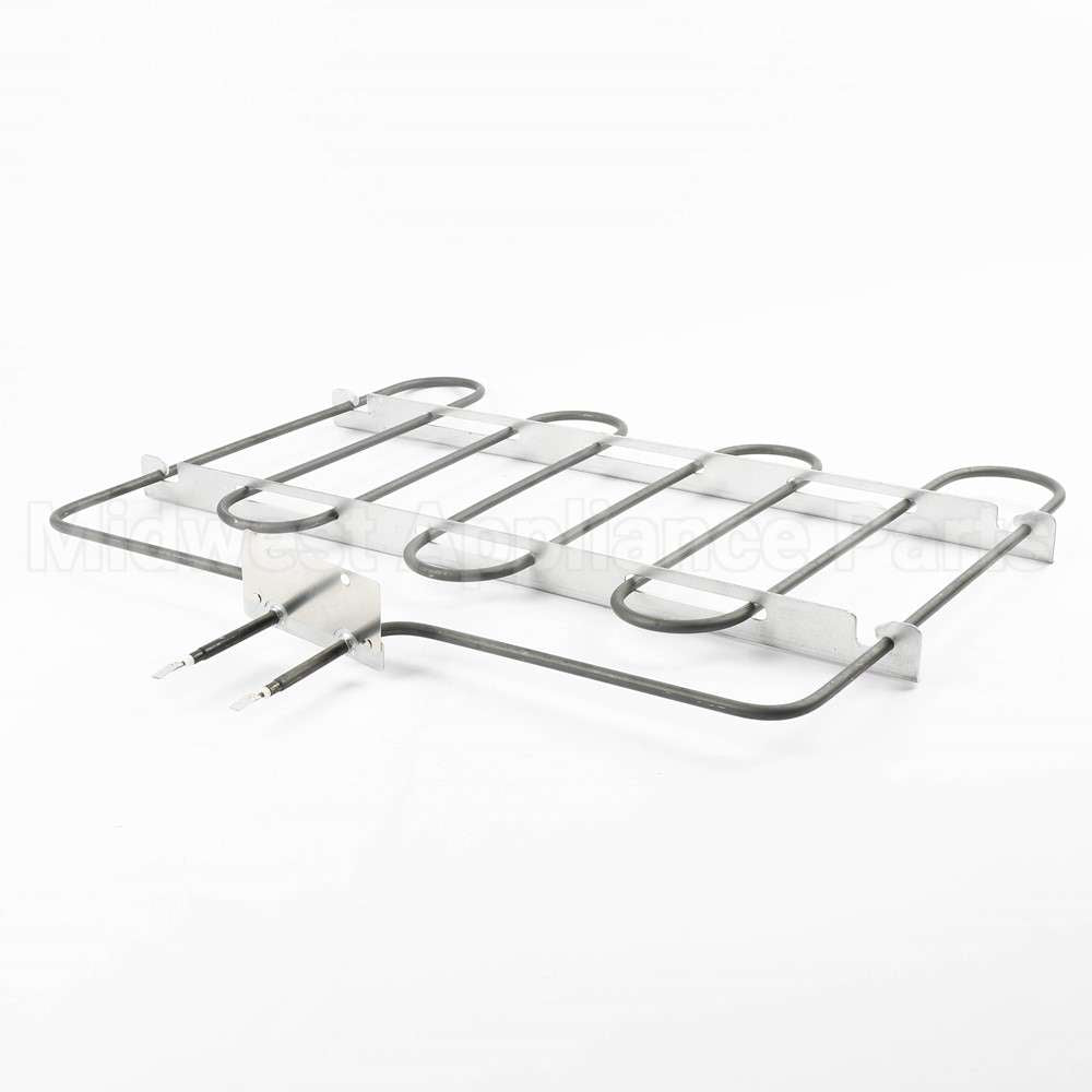 WB44X45487 GE Bake Element