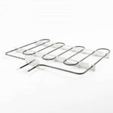 WB44X45487 GE Bake Element