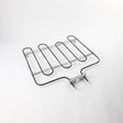 WB44X45491 GE Broil Element
