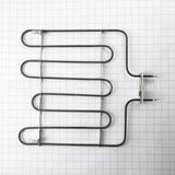 WB44X45491 GE Broil Element