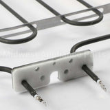 WB44X45491 GE Broil Element