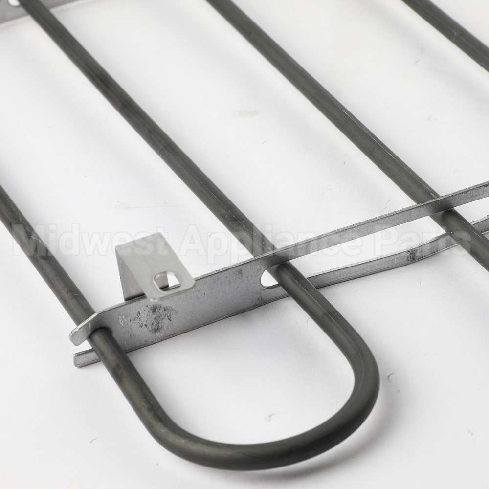 WB44X45491 GE Broil Element