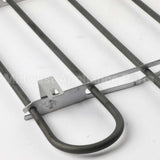 WB44X45491 GE Broil Element