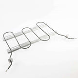 WB44X45493 GE Unit Bake Asm (Lwr)