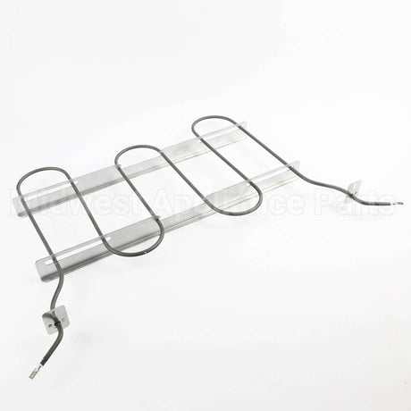 WB44X45493 GE Unit Bake Asm (Lwr)