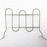 WB44X45493 GE Unit Bake Asm (Lwr)