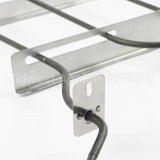 WB44X45493 GE Unit Bake Asm (Lwr)