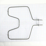 WB44X45494 GE Bake Element