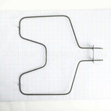 WB44X45494 GE Bake Element