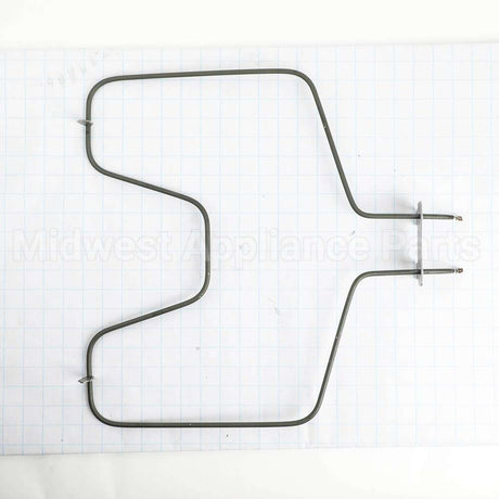 WB44X45494 GE Bake Element