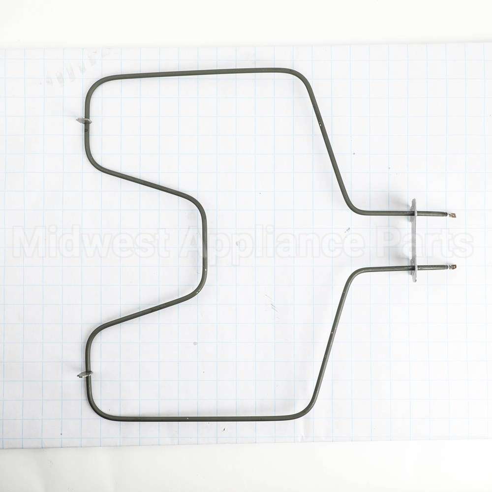 WB44X45494 GE Bake Element