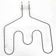 WB44X45495 GE Bake Element